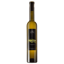 Sauvignon Blanc Les Solistes Chablais