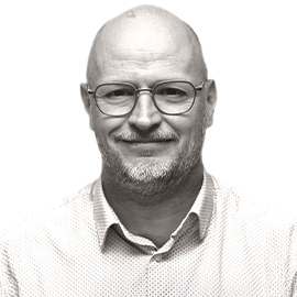 Denis Wüthrich
