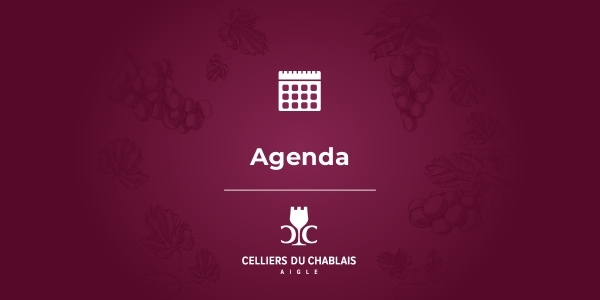 Agenda